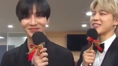 金希澈(Super Junior),韩国综艺,防弹少年团,李泰民(SHINee),朴灿烈(EXO) - 很多人都喜欢他的原因