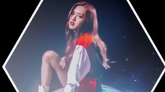 Red Velvet,BLACKPINK - PEEK A BOO & WHISTLE 混音