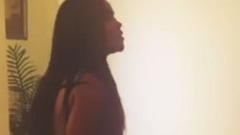 欧美群星 - Only One