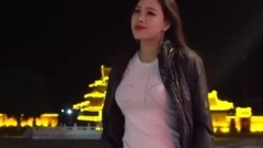 华语群星 - 草原行