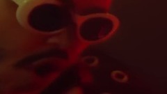 欧美群星 - Lähe Vaan