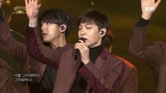 BTOB - Missing You