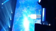防弹少年团,Rap Monster(防弹少年团) - Reflection BTS 澳门场 11/04