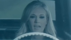 Carrie Underwood - Two Black Cadillacs