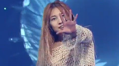BoA - NO.1