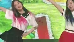 Red Velvet - Red velvet 成长史