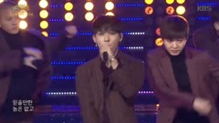 BTOB - Movie