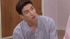 After School,T-ara,韩国群星,影视原声,咸慇晶(T-ara) - 韩剧<多样的儿媳> Cut E80 中文字幕