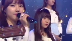 GFriend - TRUST