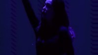韩国群星,CLC,张睿恩(CLC) - Where Are You 主-张睿恩 饭拍版 17/11/18