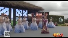华语群星 - 情悠悠黄鹤楼