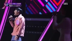 Ailee,金世正(gugudan),gugudan - 别碰我