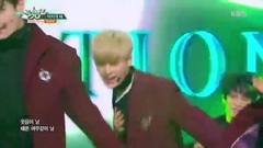UP10TION - Going Crazy
