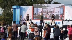 金钟民(高耀太) - 邂逅 talk 闪亮闪亮 无条件 twist king