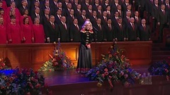 欧美群星 - Habanera, from Carmen