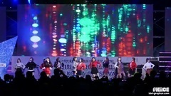 宇宙少女 - Momomo