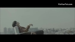SNUPER - Dear