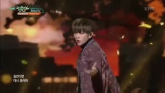 WANNA·ONE - Beautiful