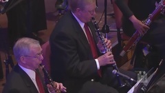 欧美群星 - Hymn to the Fallen - Mormon Tabernacle Choir