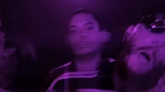 欧美群星 - Double Cup