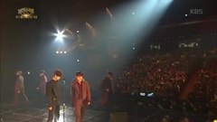 BTOB - 想念