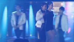 Super Junior - Club No.1