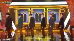 Super Junior,Red Velvet,Lovelyz,TWICE,WANNA·ONE - 楚楚动人.美不胜收的舞台现场合集