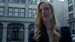 欧美群星 - Marvel's The Punisher – Frank reaches out to Karen