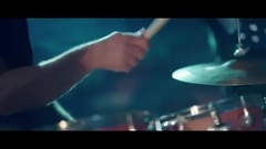 欧美群星 - Darbe Yedim Dostlarımdan