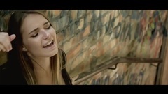 欧美群星 - Naju popelje
