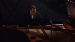 欧美群星 - Chopin Military Polonaise Opus 40 No. 1 in A Major