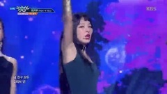 Red Velvet - Peek-a-boo