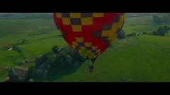 欧美群星 - El Poder de Tu Mirada