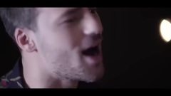 欧美群星 - Hastayım Sana
