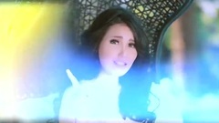 欧美群星 - Mikirin Kamu