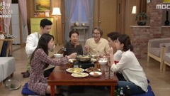 After School,T-ara,影视原声,咸慇晶(T-ara) - 韩剧<多样的儿媳>cut E81