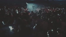 Paulo César Baruk - Requisito (Ao Vivo)