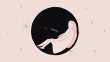 Kassy - Kassy - Listen to this song