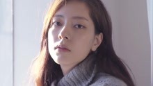  - 西桥洞之夜 - Sad Winter