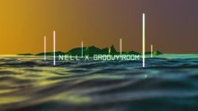  - Nell & Groovy Room - TODAY