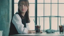  - 潘荷娜 - Someday