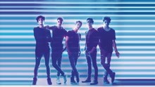 CD9 - Uno Mismo (Cover Audio)
