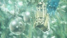 The Kinks,奇想合唱團 - Father Christmas
