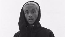 Jaden Smith - Icon