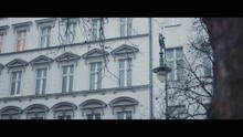 Max Giesinger - 80 Millionen