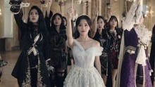SNH48 - SNH48 - 那不勒斯的黎明 舞蹈版