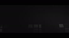 Marta Delmont - Reasons