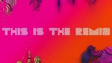 The Bombay (Drooid Electron Remix (Lyric video))