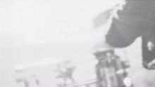 VanVelzen - If The World's Coming To An End (Official Video)