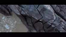 L.A. - Where the Angels Go